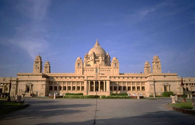 Manufacturers Exporters and Wholesale Suppliers of Royal Rajasthan Tour New Delhi Delhi
